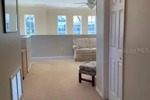 558 Shining Armor Ln, Longwood, FL 32779 - Photo 31