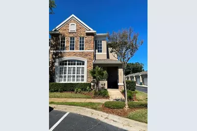 558 Shining Armor Lane, Longwood, FL 32779 - Photo 1