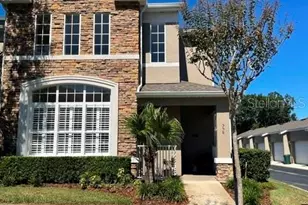 558 Shining Armor Ln, Longwood, FL 32779 - Photo 1