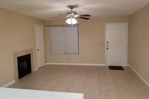 420 Forestway Cir, Altamonte Springs, FL 32701 - Photo 11
