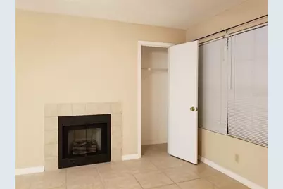 420 Forestway Circle #207, Altamonte Springs, FL 32701 - Photo 9