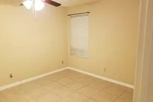 420 Forestway Cir, Altamonte Springs, FL 32701 - Photo 17