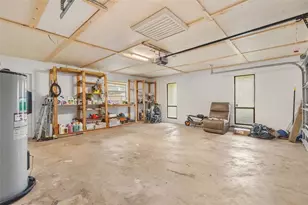 817 Shed St, Oviedo, FL 32765 - Photo 19