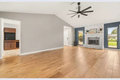 817 Shed Street, Oviedo, FL 32765 - Photo 9