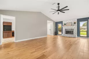 817 Shed St, Oviedo, FL 32765 - Photo 9