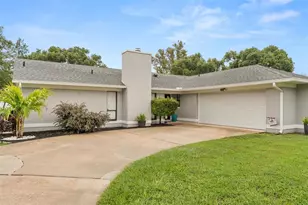 817 Shed St, Oviedo, FL 32765 - Photo 3