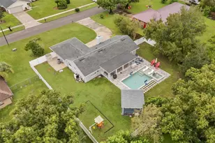 817 Shed St, Oviedo, FL 32765 - Photo 39