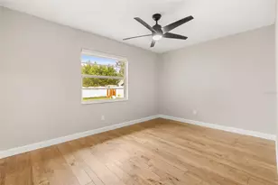 817 Shed St, Oviedo, FL 32765 - Photo 23