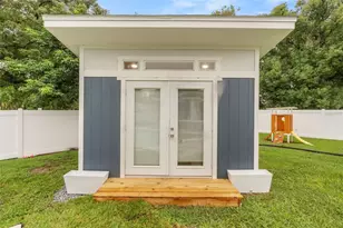 817 Shed St, Oviedo, FL 32765 - Photo 35