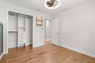 817 Shed St, Oviedo, FL 32765 - Photo 21