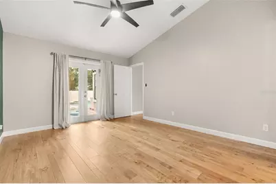 817 Shed Street, Oviedo, FL 32765 - Photo 11