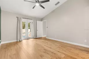817 Shed St, Oviedo, FL 32765 - Photo 11