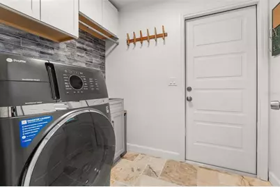 817 Shed Street, Oviedo, FL 32765 - Photo 25