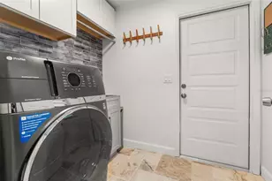 817 Shed St, Oviedo, FL 32765 - Photo 25