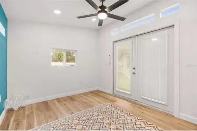 817 Shed Street, Oviedo, FL 32765 - Photo 5