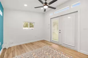 817 Shed St, Oviedo, FL 32765 - Photo 5