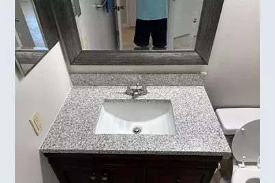 360 Lakepointe Drive #202, Altamonte Springs, FL 32701 - Photo 15