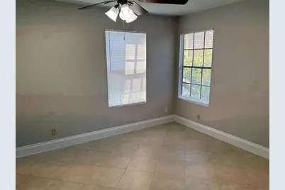 360 Lakepointe Drive #202, Altamonte Springs, FL 32701 - Photo 21