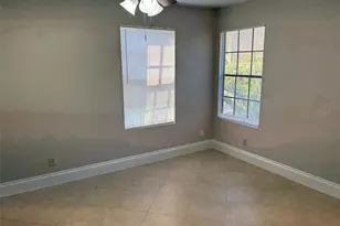 360 Lakepointe Dr, Altamonte Springs, FL 32701 - Photo 21
