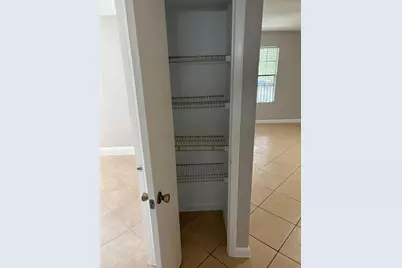 360 Lakepointe Drive #202, Altamonte Springs, FL 32701 - Photo 17