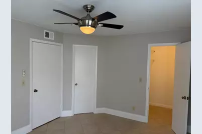 360 Lakepointe Drive #202, Altamonte Springs, FL 32701 - Photo 19