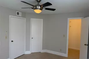 360 Lakepointe Dr, Altamonte Springs, FL 32701 - Photo 19