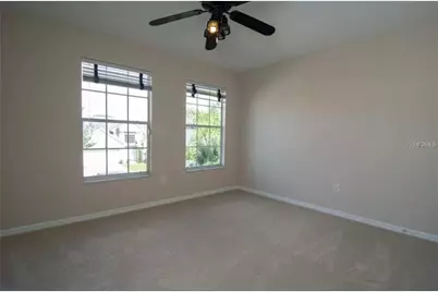 944 W Charing Cross Circle, Lake Mary, FL 32746 - Photo 3