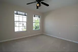 944 W Charing Cross Cir, Lake Mary, FL 32746 - Photo 3