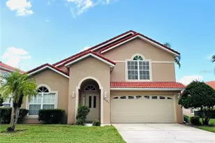 5321 Shingle Creek Dr, Orlando, FL 32821 - Photo 1