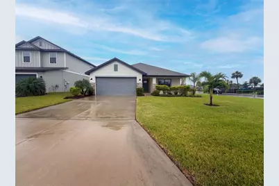 5938 164th Avenue E, Parrish, FL 34219 - Photo 27