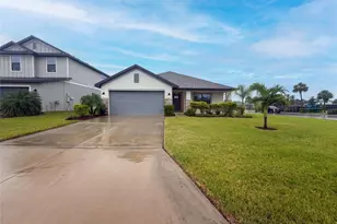 5938 164TH AVE E, Parrish, FL 34219 - Photo 27
