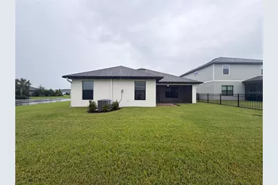 5938 164th Avenue E, Parrish, FL 34219 - Photo 5