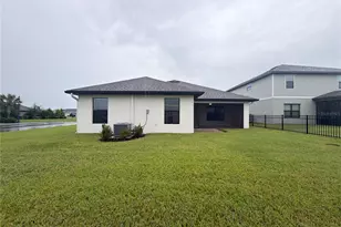 5938 164TH AVE E, Parrish, FL 34219 - Photo 5