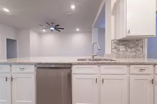 5938 164TH AVE E, Parrish, FL 34219 - Photo 7