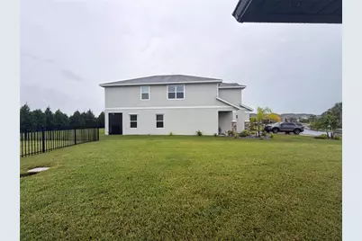 5938 164th Avenue E, Parrish, FL 34219 - Photo 29