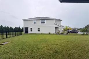 5938 164TH AVE E, Parrish, FL 34219 - Photo 29