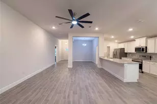 5938 164TH AVE E, Parrish, FL 34219 - Photo 3