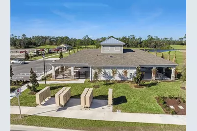 1012 Champion Ridge Drive, Daytona Beach, FL 32124 - Photo 25