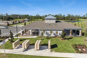 1012 Champion Ridge Dr, Daytona Beach, FL 32124 - Photo 25
