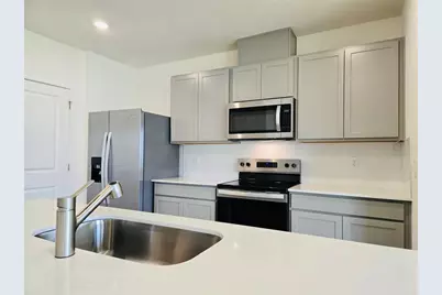 1012 Champion Ridge Drive, Daytona Beach, FL 32124 - Photo 5