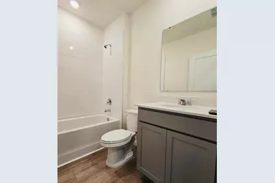 1012 Champion Ridge Drive, Daytona Beach, FL 32124 - Photo 15
