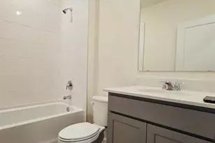 1012 Champion Ridge Dr, Daytona Beach, FL 32124 - Photo 15
