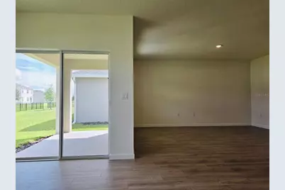 1012 Champion Ridge Drive, Daytona Beach, FL 32124 - Photo 9