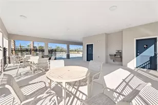 1012 Champion Ridge Dr, Daytona Beach, FL 32124 - Photo 21