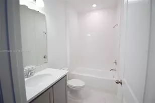 2370 Lancashire St, Davenport, FL 33896 - Photo 19