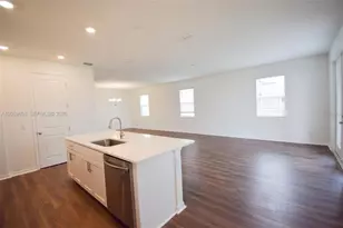 2370 Lancashire St, Davenport, FL 33896 - Photo 9