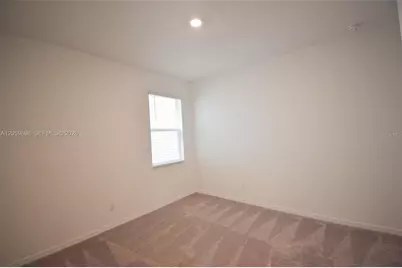 2370 Lancashire Street, Davenport, FL 33896 - Photo 17