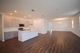 2370 Lancashire St, Davenport, FL 33896 - Photo 11