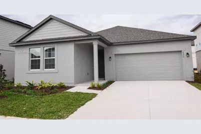 2370 Lancashire Street, Davenport, FL 33896 - Photo 1