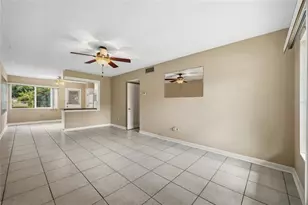 825 N Primrose Dr, Orlando, FL 32803 - Photo 3